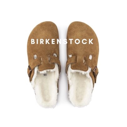 birkenstock